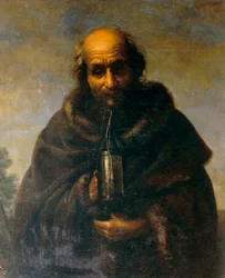 Diogenes